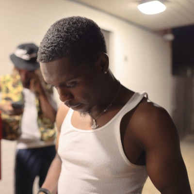 Listen to 1WaveMuchee, watch music videos, read bio, see tour dates & more!