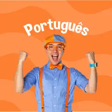 收听 Blippi em Português、观看音乐视频、阅读小传、查看巡演日期等 ！