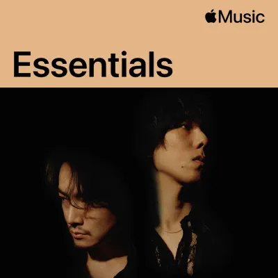 最も 割引 - RADWIMPS Songs, Videos & tickets Concert 邦楽