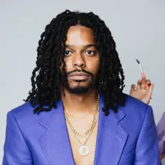 Listen to Jeremy Ryan, watch music videos, read bio, see tour dates & more!