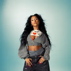 Listen to Kyla Imani, watch music videos, read bio, see tour dates & more!