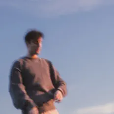 Listen to yume, watch music videos, read bio, see tour dates & more!