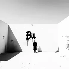 Bu.: песни, клипы, биография, даты выступлений и многое другое.