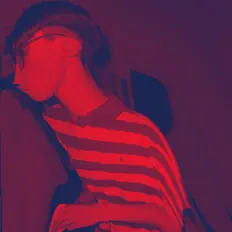 收听 Antoine Russo、观看音乐视频、阅读小传、查看巡演日期等 ！