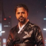 Gerardo Rivas