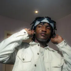 Listen to Tempoe, watch music videos, read bio, see tour dates & more!