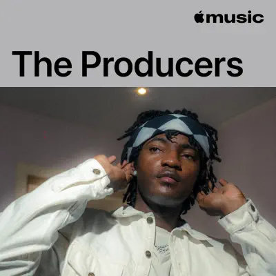 Tempoe: The Producers
