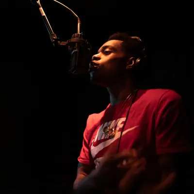 Listen to AllStarAce, watch music videos, read bio, see tour dates & more!