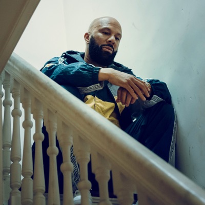 Escucha a Common, mira videos musicales, lee su biografía, consulta las fechas de las gira y más.