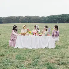 Dengarkan Nidone Kyoumochikoku, tonton video musik, baca bio, lihat tanggal tur & lainnya!