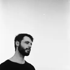 收听 Juan Pablo Garcia、观看音乐视频、阅读小传、查看巡演日期等 ！