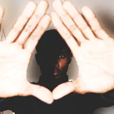 Luister naar K2L69, bekijk muziekvideo's, lees de bio, bekijk de tourdata, en meer!