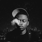 StayDownSlime