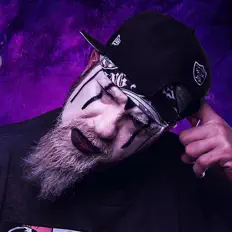 Listen to Blaze Ya Dead Homie, watch music videos, read bio, see tour dates & more!