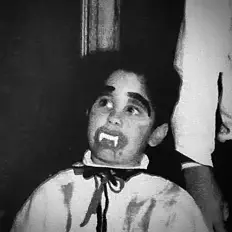 Listen to V As In Victor, watch music videos, read bio, see tour dates & more!