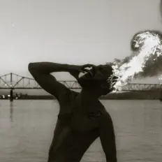 收听 Allen Witcher、观看音乐视频、阅读小传、查看巡演日期等 ！