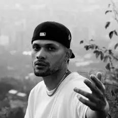 Listen to Sr Pablo, watch music videos, read bio, see tour dates & more!