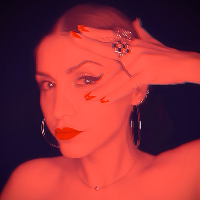 Listen to V Love, watch music videos, read bio, see tour dates & more!