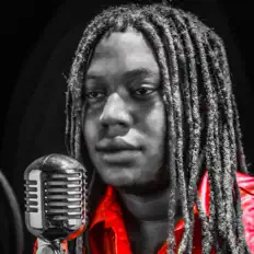 Listen to Eshconinco, watch music videos, read bio, see tour dates & more!