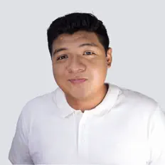 Miguel Caamalを聴いたり、ミュージックビデオを鑑賞したり、経歴やツアー日程などを確認したりしましょう！