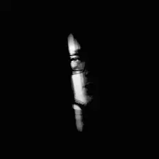 聆聽 Trey Lane、觀看音樂影片、閱讀小傳、查看巡演日期等！