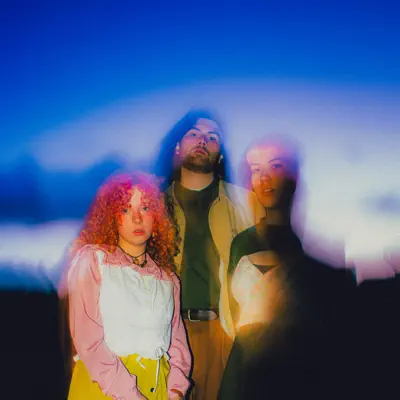 Listen to THEGOODPEOPLE, watch music videos, read bio, see tour dates & more!