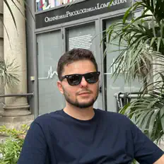 收听 Zaza、观看音乐视频、阅读小传、查看巡演日期等 ！