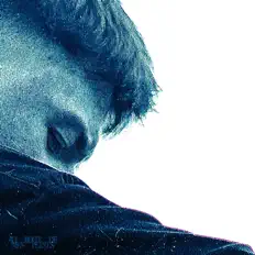 Leroyskiを聴いたり、ミュージックビデオを鑑賞したり、経歴やツアー日程などを確認したりしましょう！