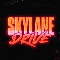 Skylane Drive