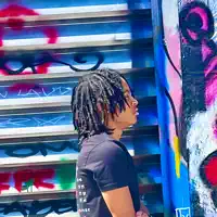 Listen to undefined, watch music videos, read bio, see tour dates & more!