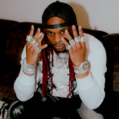 Listen to Hustle Cartel, watch music videos, read bio, see tour dates & more!