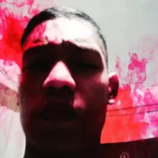 José Daniel dinle, müzik videolarını izle, biyografisini oku, tur tarihlerini ve daha fazlasını gör!