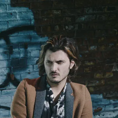 Listen to Alex Boniello, watch music videos, read bio, see tour dates & more!