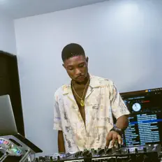 Dengarkan DJ Baslex, tonton video musik, baca bio, lihat tanggal tur & lainnya!