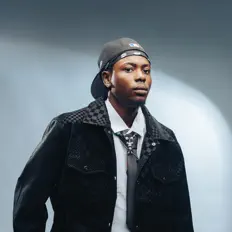 Escucha a Dhunix, mira videos musicales, lee su biografía, consulta las fechas de las gira y más.