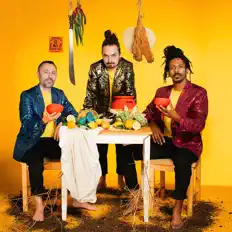 Nemegata dinle, müzik videolarını izle, biyografisini oku, tur tarihlerini ve daha fazlasını gör!