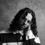 Papi Flaco