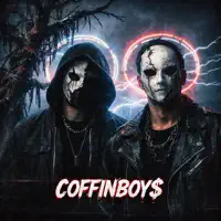 undefined dinle, müzik videolarını izle, biyografisini oku, tur tarihlerini ve daha fazlasını gör!