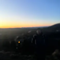 Brasco dinle, müzik videolarını izle, biyografisini oku, tur tarihlerini ve daha fazlasını gör!