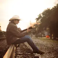 Ouve undefined, vê vídeos de música, lê a biografia, vê as datas da digressão e muito mais!
