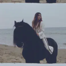 收听 The Duchess、观看音乐视频、阅读小传、查看巡演日期等 ！