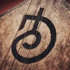 Dengarkan East Duo, tonton video musik, baca bio, lihat tanggal tur & lainnya!