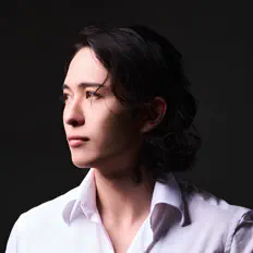 Dengarkan Nisei Kimura, tonton video musik, baca bio, lihat tanggal tur & lainnya!