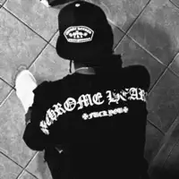 Listen to undefined, watch music videos, read bio, see tour dates & more!