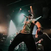 Listen to undefined, watch music videos, read bio, see tour dates & more!