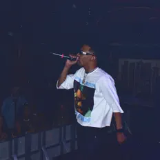 Listen to DesignerRecordsCEO, watch music videos, read bio, see tour dates & more!