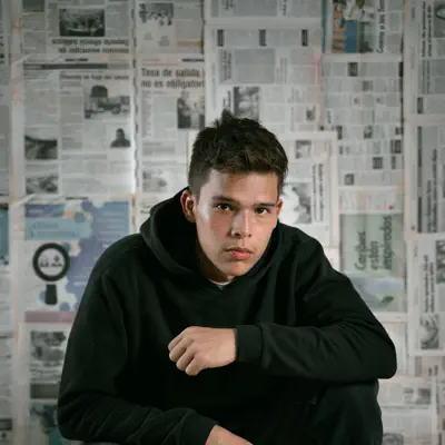 Listen to Deivv, watch music videos, read bio, see tour dates & more!