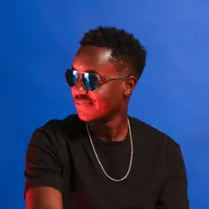 Listen to Mutoriah, watch music videos, read bio, see tour dates & more!