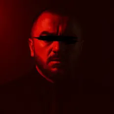 收听 Osirus、观看音乐视频、阅读小传、查看巡演日期等 ！