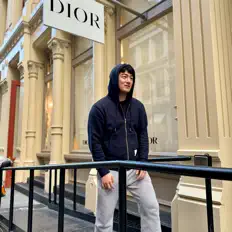 Luister naar Stephen Ducky, bekijk muziekvideo's, lees de bio, bekijk de tourdata, en meer!